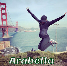 Arabella