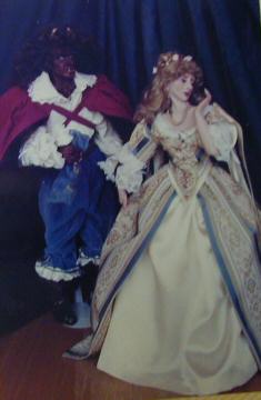 BeautyandtheBeast1