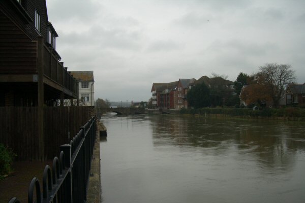 12-River Arun