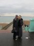 Brighton Beach