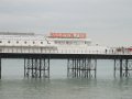 Brigton Pier