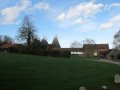 Sissinghurst-2