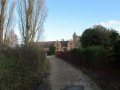 Sissinghurst-3