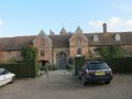 Sissinghurst