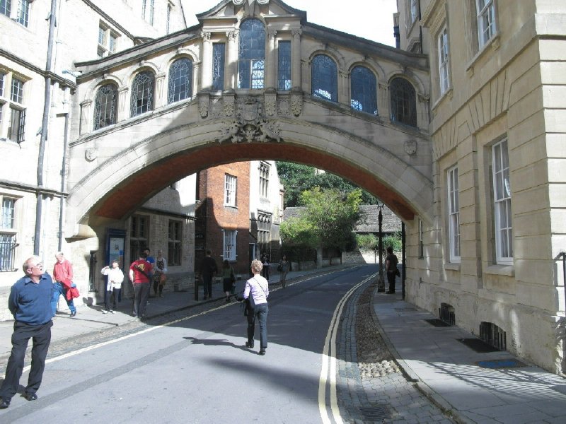 bridge of sighs2