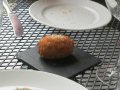 Scotch egg