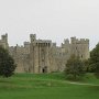 Bodiam Castle